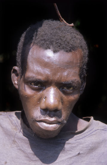 Batwa-Mukongoro-136