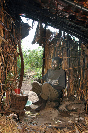 Batwa-Mukongoro-138