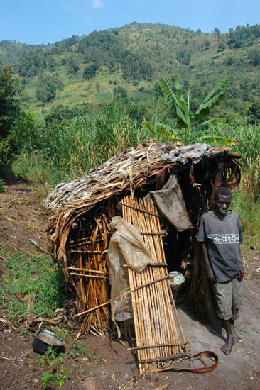 Batwa-Mukongoro-139
