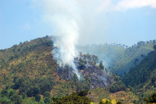 Batwa-Mukongoro-141