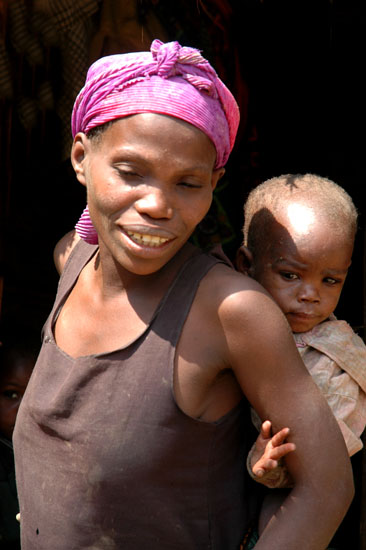 Batwa-Mukongoro-143
