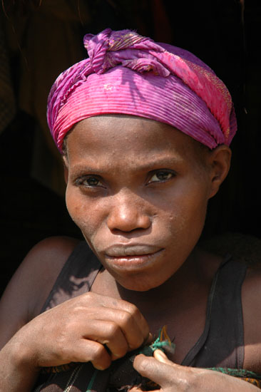 Batwa-Mukongoro-144