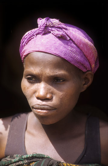 Batwa-Mukongoro-145