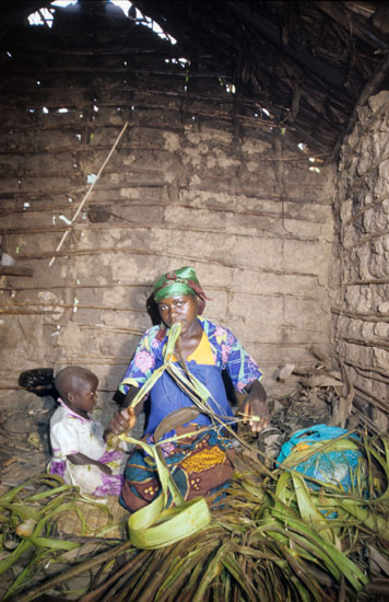 Batwa-Mukongoro-151