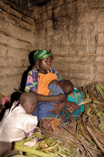 Batwa-Mukongoro-159