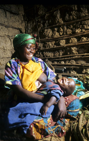 Batwa-Mukongoro-162