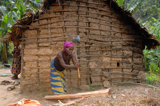 Batwa-Mukongoro-164