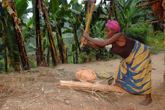 Batwa-Mukongoro-167
