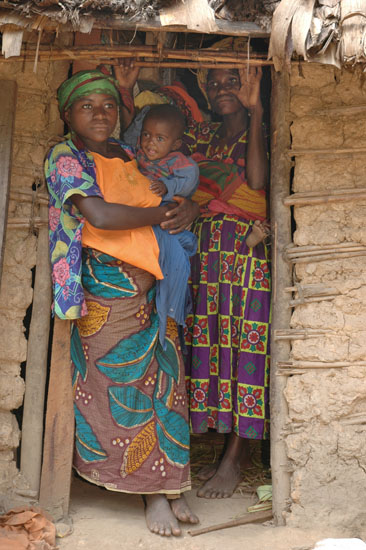 Batwa-Mukongoro-171