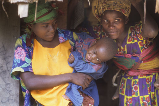 Batwa-Mukongoro-173