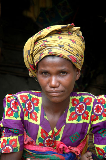 Batwa-Mukongoro-176