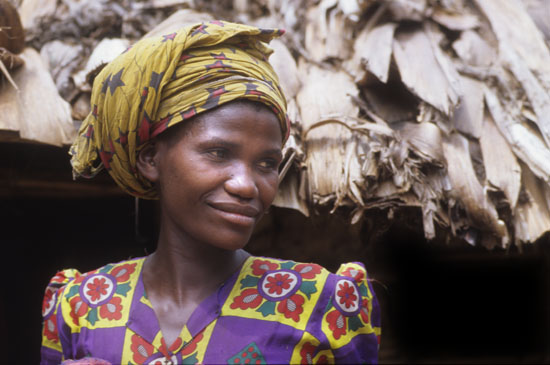 Batwa-Mukongoro-178