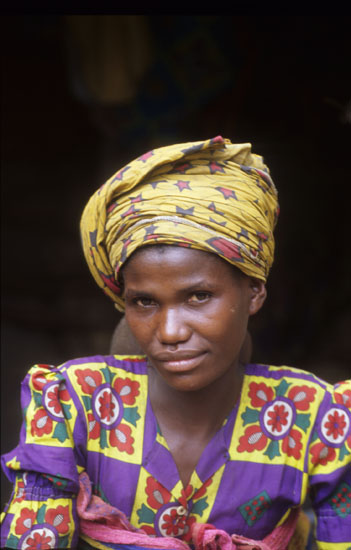 Batwa-Mukongoro-179