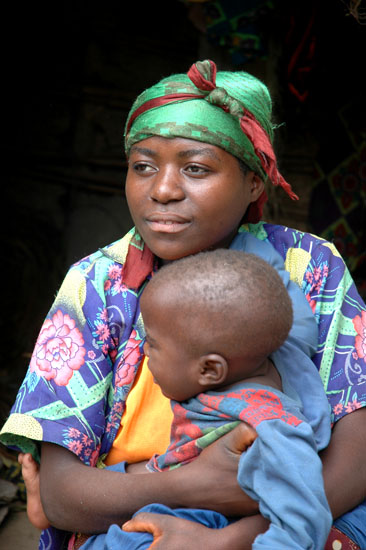 Batwa-Mukongoro-181