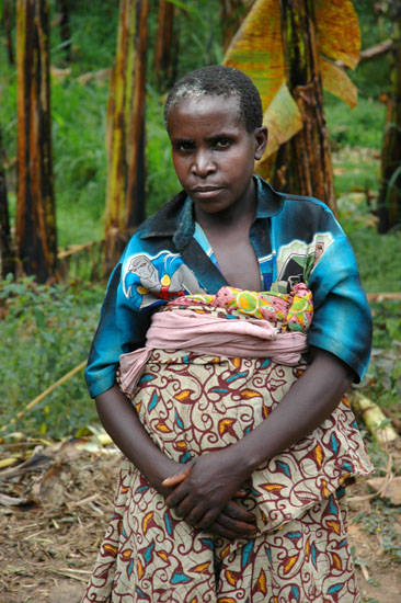 Batwa-Mukongoro-182