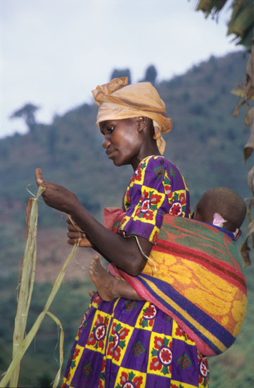 Batwa-Mukongoro-187