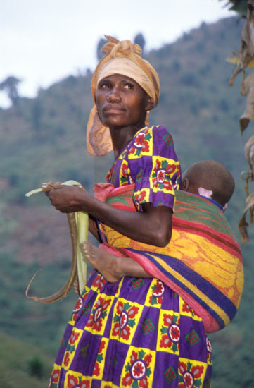 Batwa-Mukongoro-188