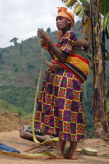 Batwa-Mukongoro-189