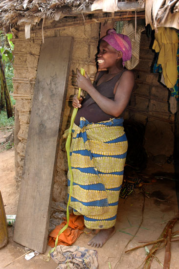 Batwa-Mukongoro-199