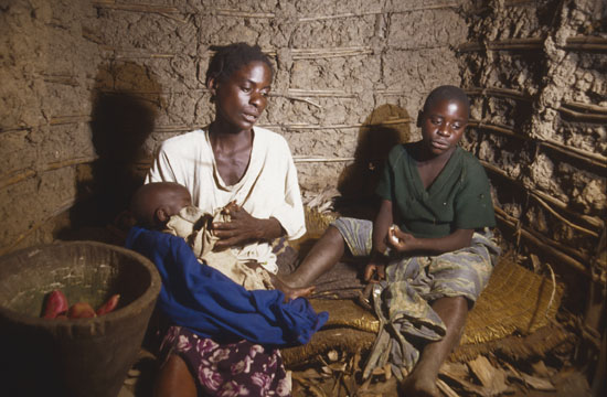 Batwa-Mukongoro-204