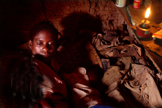 Batwa-Mukongoro-211