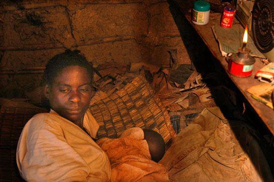 Batwa-Mukongoro-212
