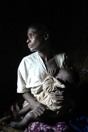 Batwa-Mukongoro-218