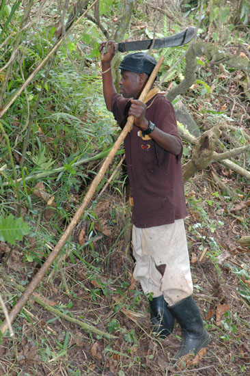 Batwa-Mukongoro-221