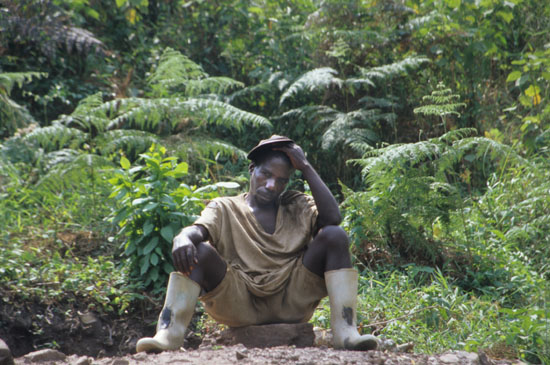 Batwa-Mukongoro-224