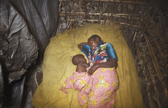 Batwa-Mukongoro-249