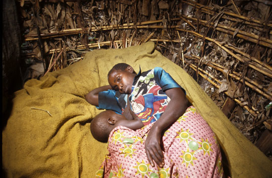 Batwa-Mukongoro-251