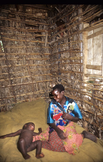 Batwa-Mukongoro-252