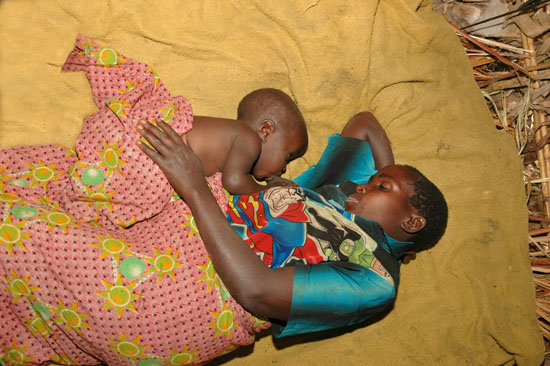 Batwa-Mukongoro-254