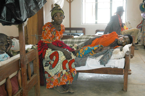 Batwa-hospital-013