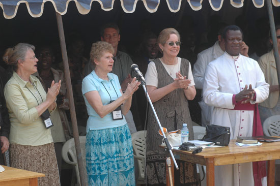 Batwa-party-030