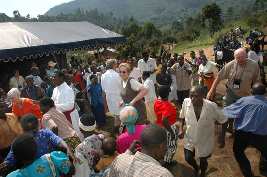 Batwa-party-040