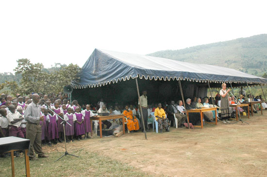 Batwa-party-083