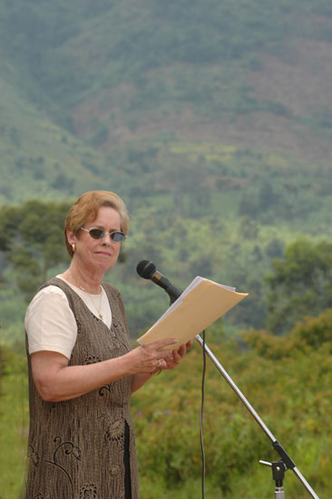 Batwa-party-086