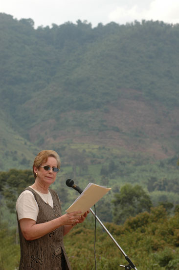Batwa-party-087