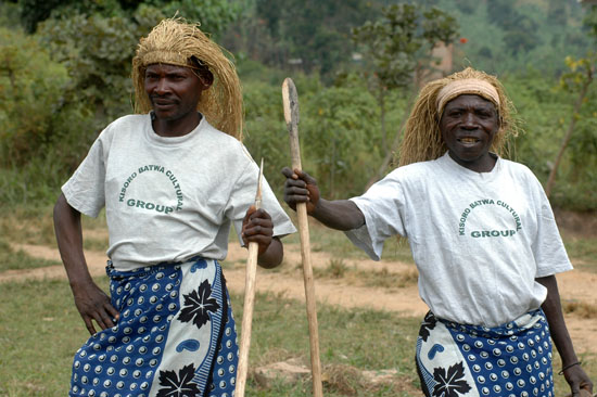 Batwa-party-091