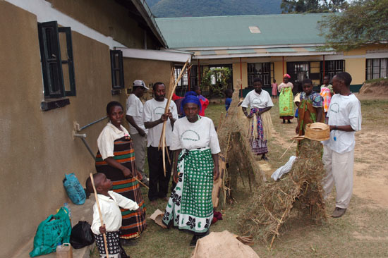 Batwa-party-092