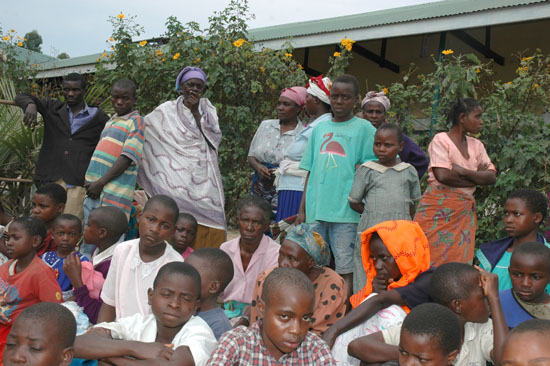 Batwa-party-096