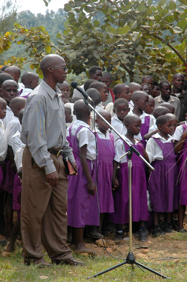 Batwa-party-098