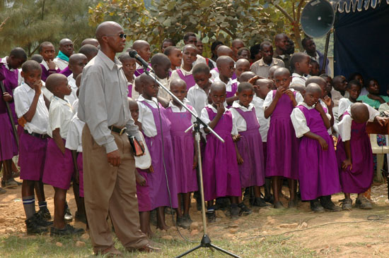 Batwa-party-099