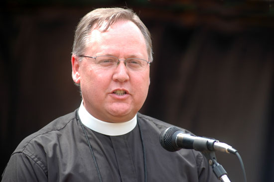 Batwa-party-115