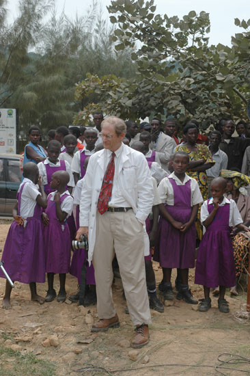 Batwa-party-118