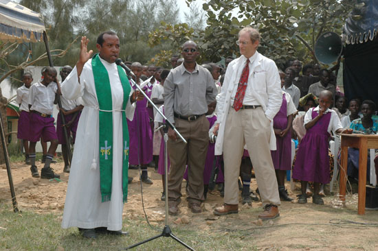 Batwa-party-120