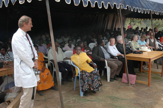 Batwa-party-121