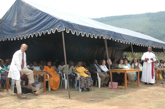 Batwa-party-122