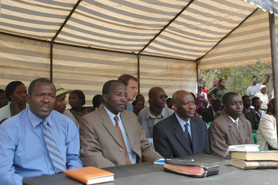 Batwa-party-124